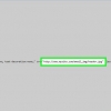 Invia un'e-mail in formato html