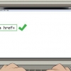Crea un collegamento e-mail in html
