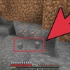 Come fare un secchio in minecraft