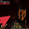 Trovare un portale finale in minecraft