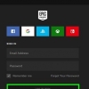 Trovare un account epic games