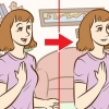 Essere una persona molto riservata e calma