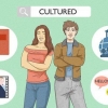 Diventare una persona erudita