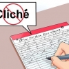 Inizia un saggio con una citazione