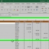 Converti un documento excel in un pdf