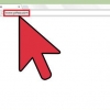 Aggiungi un'altra email al tuo account yahoo