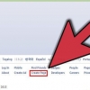 Crea una pagina aziendale di facebook