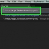Crea un sondaggio su facebook