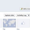 Creare un profilo facebook