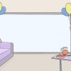 Organizzare una festa