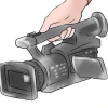 Fare un film