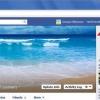 Carica un video su facebook