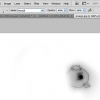 Crea un'animazione flash
