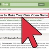 Crea un gioco flash