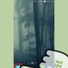 Assegna una foto a un contatto sul tuo telefono android