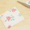 Crea una cornice
