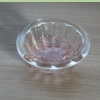 Crea una tazza con foto