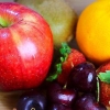 Fare una macedonia di frutta