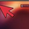 Configurazione di un server ftp in ubuntu linux