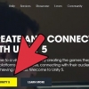 Programmazione di un gioco