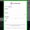 Diventa uno streamer di giochi