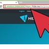 Apri un sito web bloccato