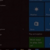 Cancella una password utente in windows