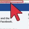 Ripristina un account facebook disattivato