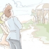 Avere un primo bacio memorabile