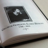 Scrivi un poema