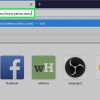 Recupera un account yahoo violato