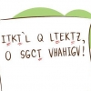 Decifra un codice segreto