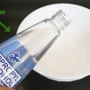 Preparare un disinfettante per le mani profumato