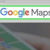 Crea una mappa personalizzata con google