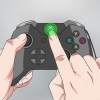 Ricevi un regalo su xbox one