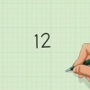 Fattorizzazione di un numero