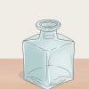 Realizzare un diffusore di fragranze con i bastoncini