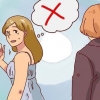Avere una grande personalità