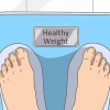 Ottieni un corpo sano