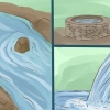 Fare un ghusl