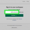 Condividi una gif su slack su pc o mac