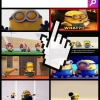 Salva una gif sul tuo iphone