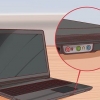 Collegamento di una chitarra a un laptop