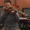 Prepara una chitarra