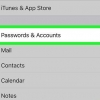 Crea un account gmail