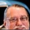 Vivere una buona vita cristiana