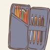 Essere uno studente ben organizzato
