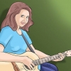 Scrivi una bella canzone
