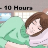 Mantenere una buona routine quotidiana (ragazze in età prepuberale)