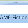 Scegliere un buon gamertag per xbox live
